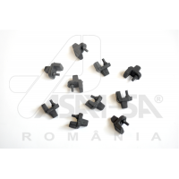 Відбійник бензобака ASAM 32099