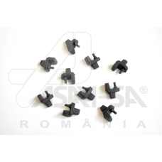 Відбійник бензобака ASAM 32099