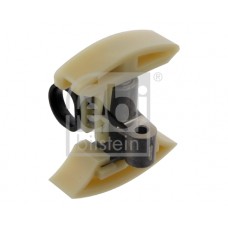 Натяг ланцюга FEBI BILSTEIN 32449