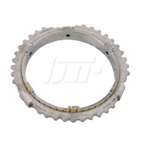 Шестерня АКП Renault Fluence RENAULT 326401754R