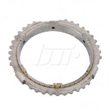 Шестерня АКП Renault Fluence RENAULT 326401754R Шестерня АКП Renault Fluence RENAULT 326401754R