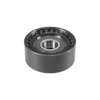 Шків привідного паса MAGNETI MARELLI 331316170014