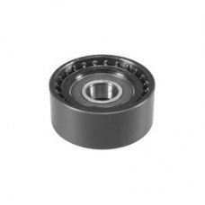 Шків привідного паса MAGNETI MARELLI 331316170014 Шків привідного паса MAGNETI MARELLI 331316170014