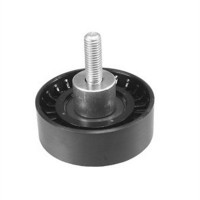 Шків привідного паса MAGNETI MARELLI 331316170021