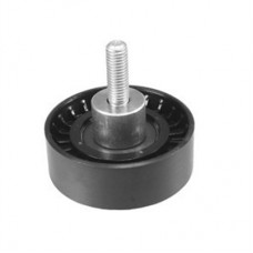 Шків привідного паса MAGNETI MARELLI 331316170021 Шків привідного паса MAGNETI MARELLI 331316170021