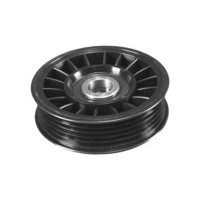 Шків привідного паса MAGNETI MARELLI 331316170044
