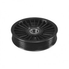 Шків привідного паса MAGNETI MARELLI 331316170068
