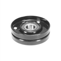 Шків привідного паса MAGNETI MARELLI 331316170082