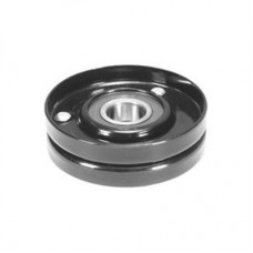 Шків привідного паса MAGNETI MARELLI 331316170082 Шків привідного паса MAGNETI MARELLI 331316170082