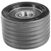 Шків привідного паса MAGNETI MARELLI 331316170115