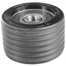 Шків привідного паса MAGNETI MARELLI 331316170115