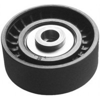 Шків привідного паса MAGNETI MARELLI 331316170145
