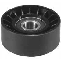 Шків привідного паса MAGNETI MARELLI 331316170147