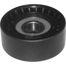 Шків привідного паса MAGNETI MARELLI 331316170162 Шків привідного паса MAGNETI MARELLI 331316170162
