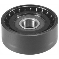 Шків привідного паса MAGNETI MARELLI 331316170188
