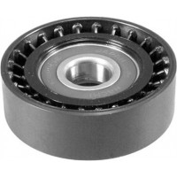 Шків привідного паса MAGNETI MARELLI 331316170195