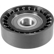 Шків привідного паса MAGNETI MARELLI 331316170195