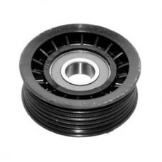 Шків привідного паса MAGNETI MARELLI 331316170209