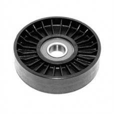 Шків привідного паса MAGNETI MARELLI 331316170215