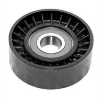 Шків привідного паса MAGNETI MARELLI 331316170234