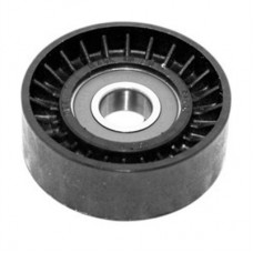 Шків привідного паса MAGNETI MARELLI 331316170234
