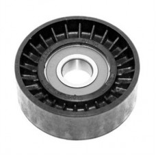 Шків привідного паса MAGNETI MARELLI 331316170264