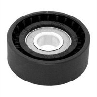Шків привідного паса MAGNETI MARELLI 331316170344