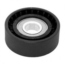 Шків привідного паса MAGNETI MARELLI 331316170344