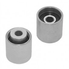 Шків MAGNETI MARELLI 331316170346 Шків MAGNETI MARELLI 331316170346