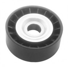 Шків MAGNETI MARELLI 331316170370 Шків MAGNETI MARELLI 331316170370