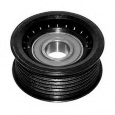 Ролик MAGNETI MARELLI 331316170396 Ролик MAGNETI MARELLI 331316170396