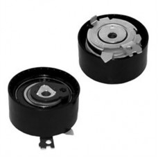 Натяг паса MAGNETI MARELLI 331316170505