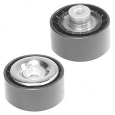 Шків привідного паса MAGNETI MARELLI 331316170623