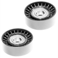Шків привідного паса MAGNETI MARELLI 331316170631