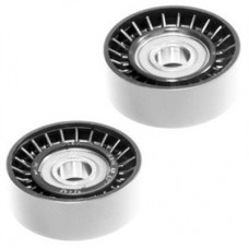 Шків привідного паса MAGNETI MARELLI 331316170631