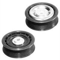Шків привідного паса MAGNETI MARELLI 331316170638