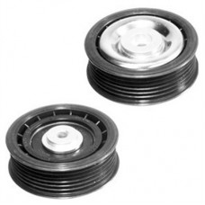 Шків привідного паса MAGNETI MARELLI 331316170638