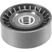 Шків привідного паса MAGNETI MARELLI 331316170655
