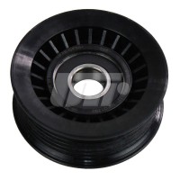 Шків MAGNETI MARELLI 331316171290