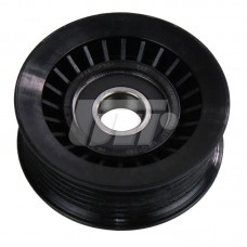 Шків MAGNETI MARELLI 331316171290 Шків MAGNETI MARELLI 331316171290