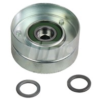 Шків MAGNETI MARELLI 331316171301