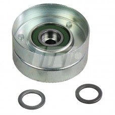 Шків MAGNETI MARELLI 331316171301 Шків MAGNETI MARELLI 331316171301