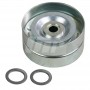 Шків MAGNETI MARELLI 331316171301