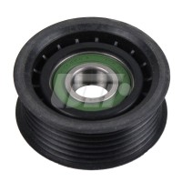 Шків MAGNETI MARELLI 331316171381