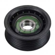 Шків MAGNETI MARELLI 331316171381 Шків MAGNETI MARELLI 331316171381