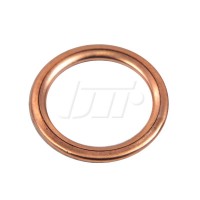 Прокладка зливної пробки RENAULT 331729798R