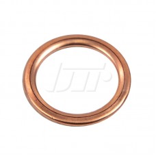 Прокладка зливної пробки RENAULT 331729798R