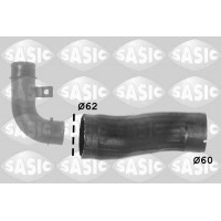 Патрубок SASIC 3330027