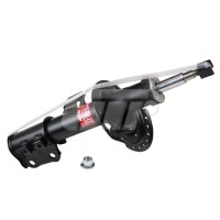 Амортизатор KYB 3330037