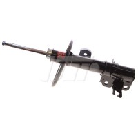 Амортизатор KYB 3340037